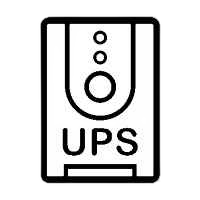 باطری ups باطری ups
